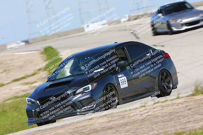media/Apr-01-2023-Speed Ventures(Sat) [[0a098caa64]]/Purple Group/Outside Grapevine/